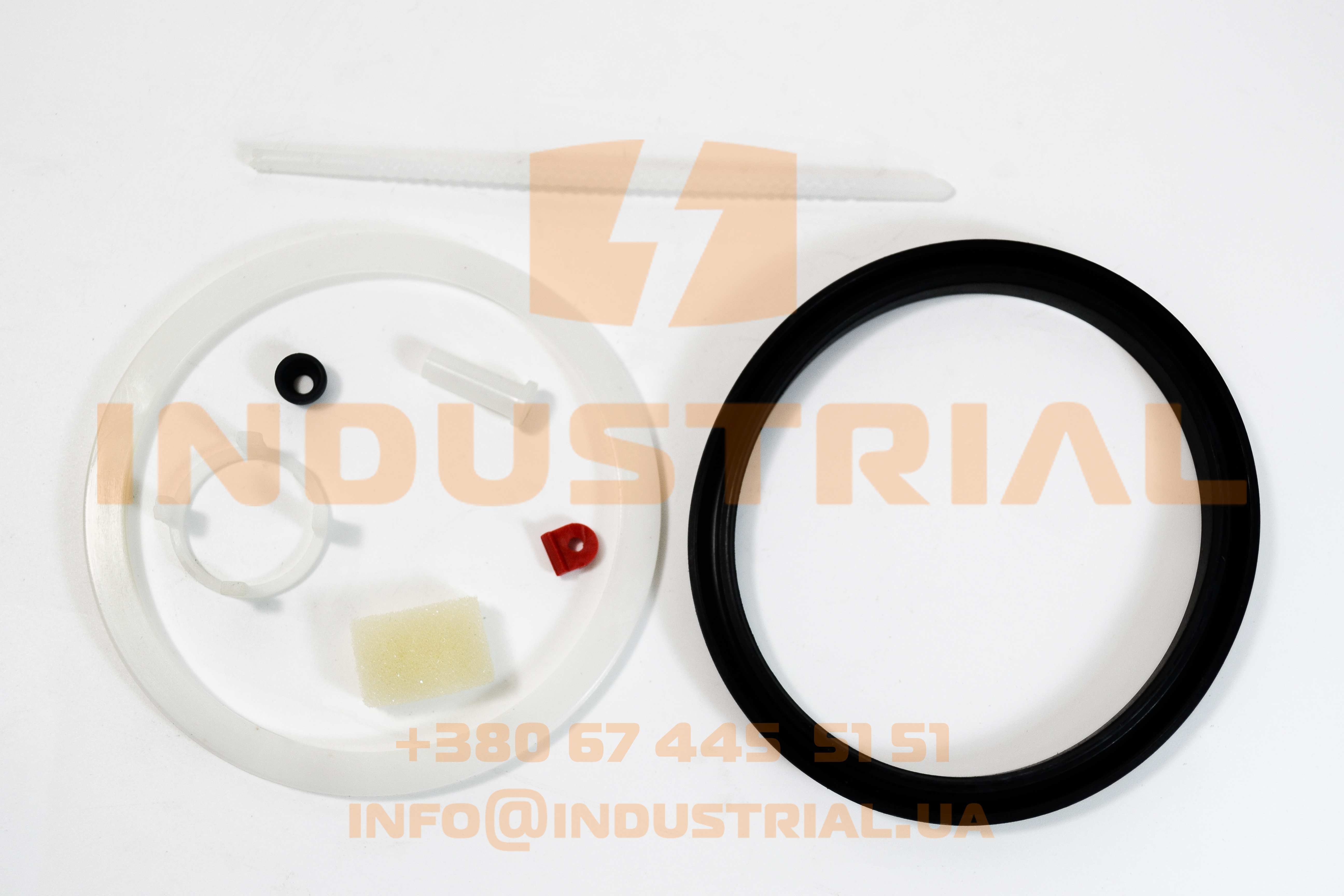 EBS 2823372 EBS